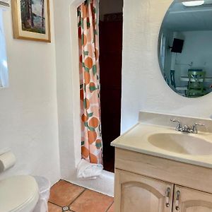 Bahama Breeze Two-Bedroom Cottage